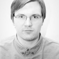 Kristaps Jaunozoliņš