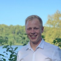 Jacob Elgaard