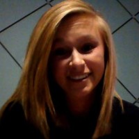 Brooke Bill