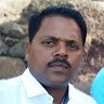 Deepak Samudre