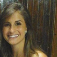 kellyn rocca souza