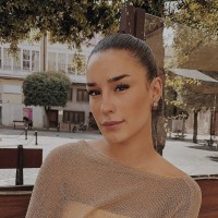 Anna Moral Casabella