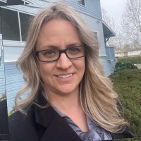 Melissa Auger
