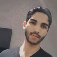 Ashay Singh
