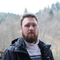 Сергей Мальцев