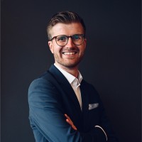 Florian Fliescher