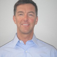 Andrew Ferguson