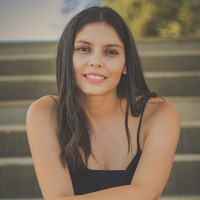 Nicolle Peñafiel Parra