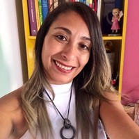 Solange Nascimento