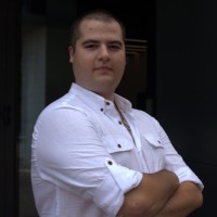 Mykhailo Biloshkurskyi