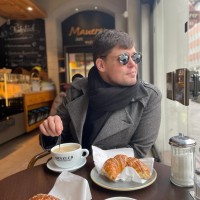 Sergii Ugnivenko