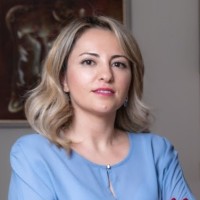 Ceyda Başak Moores