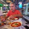 Ferdi Sarıkaya