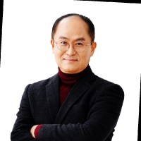 Robert JONGHAN RHEE
