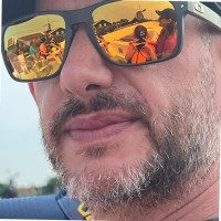 Matan Reuveni