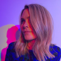Lucy McDonnell