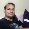 Praveen Gupta