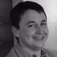 Thibault Pflug