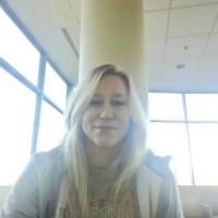 Heather Grant