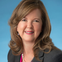Lisa Moncrief