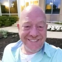 Kevin Huttner