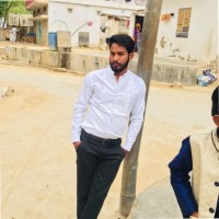 Narendra Dhawan