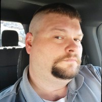 Dustin Stroud