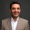 Luis Correia