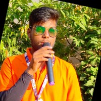Devesh Raikwar