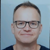Remco Tigchelaar
