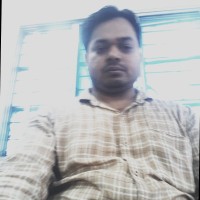 Vikash Yadav