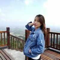 Stephenie Zhang