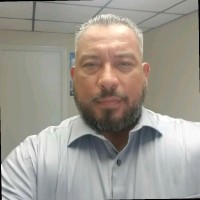 Abel Gonzalez