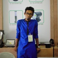 Nk Nahid