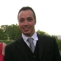 Flavio Piermarini
