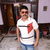 Javed Khan