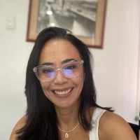 Lily Aular Rangel