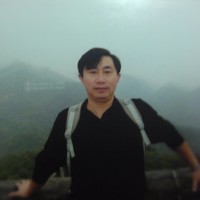 张政华