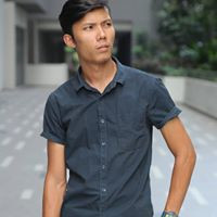 mohd farhan mohd yusoff