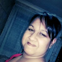 Sadia Du Toit