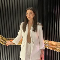 Mariam Mkrtchyan