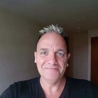 Andrew Martin