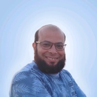عمرو الأمير