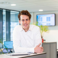 Emiel Korteweg