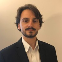 Alexandre Civade