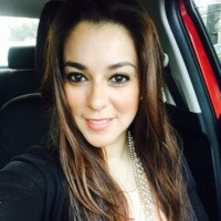 Debora Loera Dominguez 2