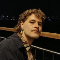 Fatih Çoban