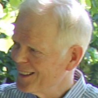 Achim Von Heynitz