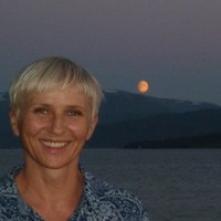 Hilde Johnsen
