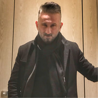 Ercan Dedei